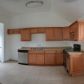 133 Winnona Dr, Westwego, LA 70094 ID:9767743