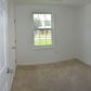 133 Winnona Dr, Westwego, LA 70094 ID:9767744
