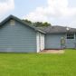 133 Winnona Dr, Westwego, LA 70094 ID:9767745