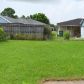 133 Winnona Dr, Westwego, LA 70094 ID:9767746