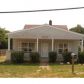 1006 W North St, Leadwood, MO 63653 ID:9789441