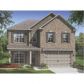 5835 Somersby Circle, Alpharetta, GA 30005 ID:9121729