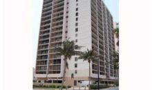 2625 COLLINS AV # 504 Miami Beach, FL 33140