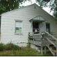 1601 West Worley St, Columbia, MO 65203 ID:9760146