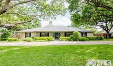 7120 Cliffbrook Drive Dallas, TX 75254