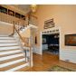 240 Kirkton Knoll, Alpharetta, GA 30022 ID:9802838