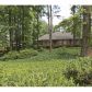 21 Mount Paran Road, Atlanta, GA 30327 ID:8974810