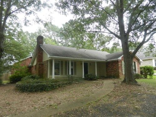 311 Busick Wells Rd, Brandon, MS 39042