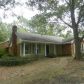 311 Busick Wells Rd, Brandon, MS 39042 ID:9787793