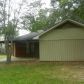 311 Busick Wells Rd, Brandon, MS 39042 ID:9787797