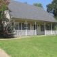 2712 Timbermist Cir, Benton, AR 72015 ID:9634347