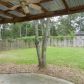 311 Busick Wells Rd, Brandon, MS 39042 ID:9787798