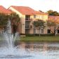 10773 CLEARY BL # 108, Fort Lauderdale, FL 33324 ID:9657034