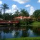 10773 CLEARY BL # 108, Fort Lauderdale, FL 33324 ID:9657035