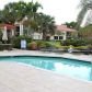 10773 CLEARY BL # 108, Fort Lauderdale, FL 33324 ID:9657036