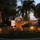 10773 CLEARY BL # 108, Fort Lauderdale, FL 33324 ID:9657037