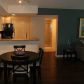10773 CLEARY BL # 108, Fort Lauderdale, FL 33324 ID:9657038