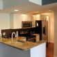10773 CLEARY BL # 108, Fort Lauderdale, FL 33324 ID:9657039