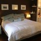 10773 CLEARY BL # 108, Fort Lauderdale, FL 33324 ID:9657040