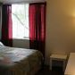 10773 CLEARY BL # 108, Fort Lauderdale, FL 33324 ID:9657041