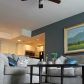 10773 CLEARY BL # 108, Fort Lauderdale, FL 33324 ID:9657042