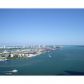 50 BISCAYNE BL # 4404, Miami, FL 33132 ID:8705538