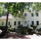 5240 Overbend Trail, Suwanee, GA 30024 ID:9469869