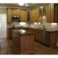 5240 Overbend Trail, Suwanee, GA 30024 ID:9469870