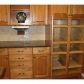 5240 Overbend Trail, Suwanee, GA 30024 ID:9469871