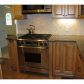5240 Overbend Trail, Suwanee, GA 30024 ID:9469872