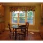 5240 Overbend Trail, Suwanee, GA 30024 ID:9469873