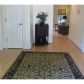 5240 Overbend Trail, Suwanee, GA 30024 ID:9469874