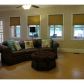5240 Overbend Trail, Suwanee, GA 30024 ID:9469875