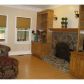 5240 Overbend Trail, Suwanee, GA 30024 ID:9469876