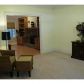 5240 Overbend Trail, Suwanee, GA 30024 ID:9469877