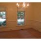 5240 Overbend Trail, Suwanee, GA 30024 ID:9469878