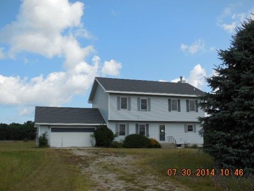 9283e 56th, Newaygo, MI 49337