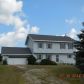 9283e 56th, Newaygo, MI 49337 ID:9740578