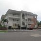 424 N RIVERSIDE DR # 104, Pompano Beach, FL 33062 ID:9527717