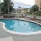 424 N RIVERSIDE DR # 104, Pompano Beach, FL 33062 ID:9527718