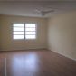 424 N RIVERSIDE DR # 104, Pompano Beach, FL 33062 ID:9527719