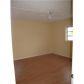 424 N RIVERSIDE DR # 104, Pompano Beach, FL 33062 ID:9527720