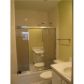 424 N RIVERSIDE DR # 104, Pompano Beach, FL 33062 ID:9527721