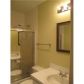 424 N RIVERSIDE DR # 104, Pompano Beach, FL 33062 ID:9527722