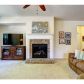 1055 Colgan Court, Alpharetta, GA 30004 ID:9608968