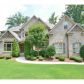 8530 Spyglass Drive, Duluth, GA 30097 ID:9086282