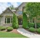 8530 Spyglass Drive, Duluth, GA 30097 ID:9086283