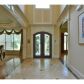 8530 Spyglass Drive, Duluth, GA 30097 ID:9086284