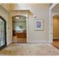 8530 Spyglass Drive, Duluth, GA 30097 ID:9086285