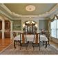 8530 Spyglass Drive, Duluth, GA 30097 ID:9086286